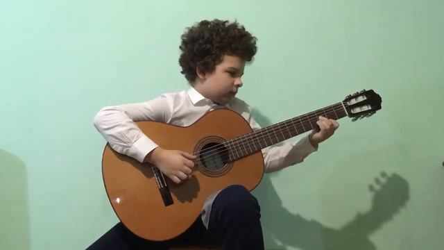 «Бумажный кораблик», А. Виницкий смотреть онлайн