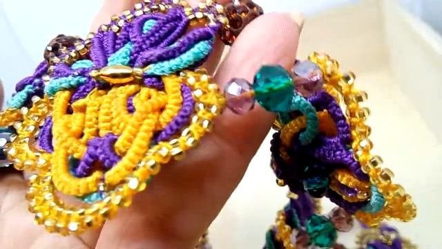 Nefertiti, Восточные танцы смотреть онлайн