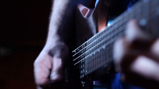 Alea Aquarius Trailer 🌊 Deutsch l TheaCadence смотреть онлайн