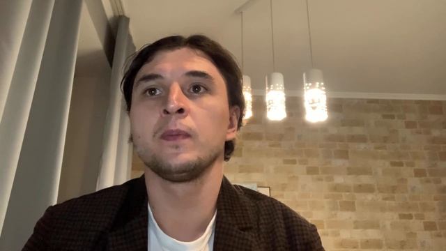 Что такое анорексия. Симптомы. Как помочь себе и другим.