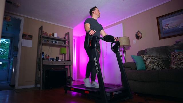 TicWatch Pro 5 Review - The Wear OS Smartwatch That Deserves To Be On Your Wrist! | Raymond Strazda смотреть онлайн