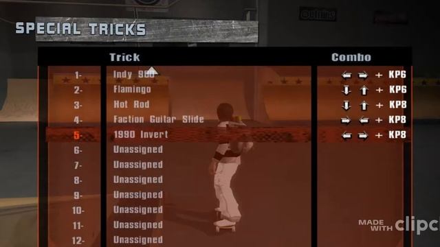 КАК РАЗВИТСЯ НОВИЧКУ В THUG PRO??? ОТВЕТ НА РУССКОМ ЯЗЫКЕ!!!!!