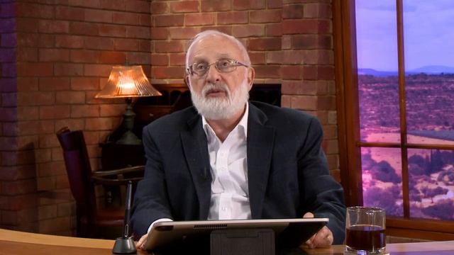 Что значит менять мир? смотреть онлайн