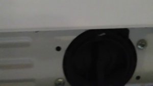 Как открыть дверку стиральной машины Аристон