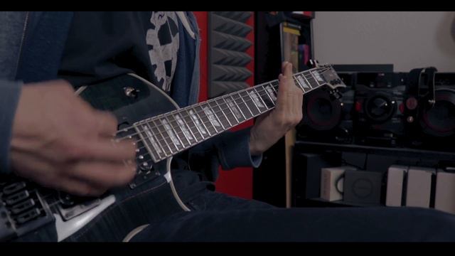 Rammstein - Keine Lust (Instrumental) смотреть онлайн