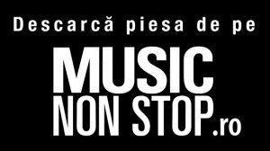 Adrian Sina Hold On Official Video) myworkbook.in