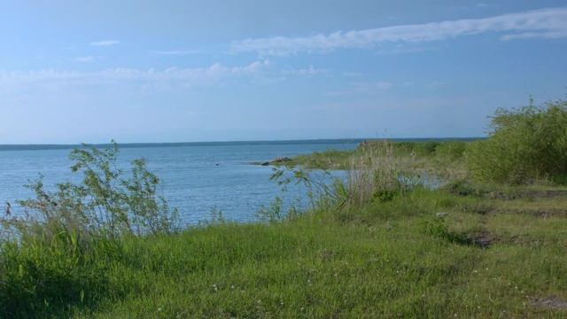 Большие Аллаки 2020 (демо) смотреть онлайн