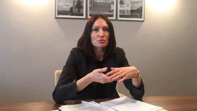 #МнеТолькоСпросить. Вопрос 4: От чего зависит сколько времени займет воссоединение семьи смотреть онлайн