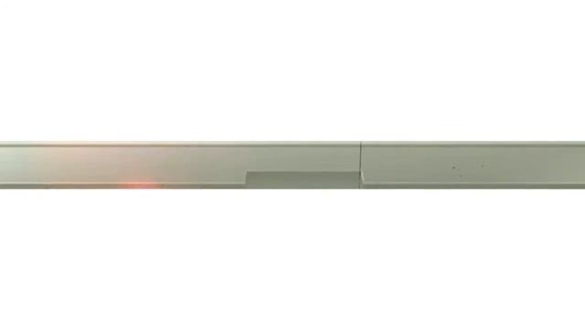 LOW PRICE samsung hw ms650 soundbar смотреть онлайн