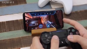 HUAWEI или XIAOMI что лучше выбрать