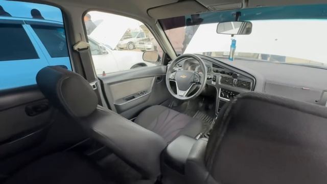 7 ЯНВАРЯ НЕКСИЯ 1 ВА НЕКСИЯ 2 ЛАР НАРХЛАРИ САМАРКАНД МОШИНА БОЗОР 2024 SAMARQAN MOSHINA BOZOR смотреть онлайн