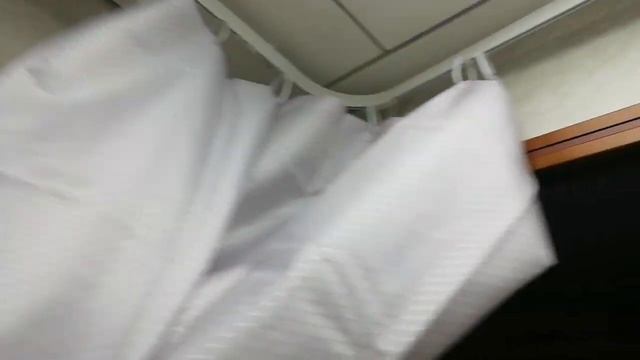 Вагон Люкс. Обзор. Душ, туалет в купе. смотреть онлайн