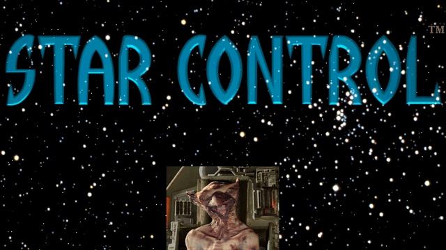 03 - Ploxis [theme from Star Control: Kessari Quadrant soundtrack by Andrew M. Frazier] смотреть онлайн