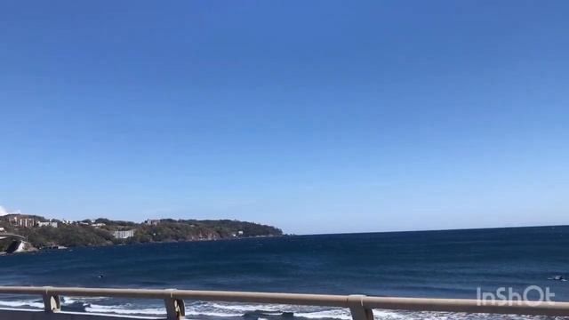 Япония, цветение сакуры в Yugawara, awabi на решетке;) смотреть онлайн
