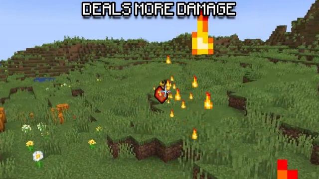Wizards [Fabric] Mod Showcase - Best Magic Mod?! - Minecraft 1.19