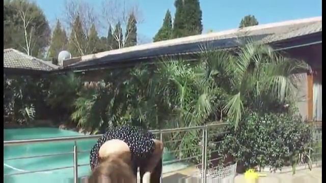 уход за волосами смотреть онлайн