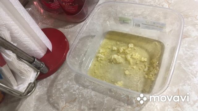 А ОБЕД ПО РАСПИСАНИЮ, САЛМОН В ДУХОВКЕ, АСПАРАГУС С ЧЕСНОКОМ/ КОРМЛЮ СВОИХ МУЖИКОВ смотреть онлайн