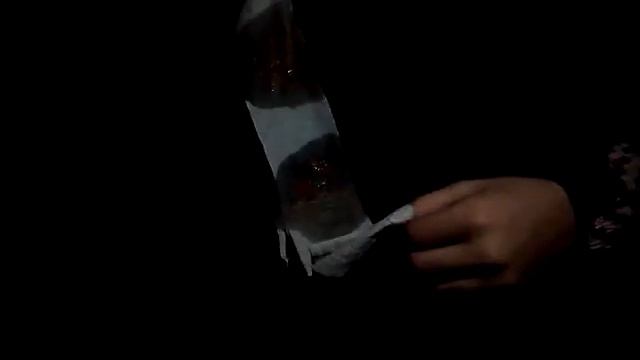 Когда нечего есть! смотреть онлайн