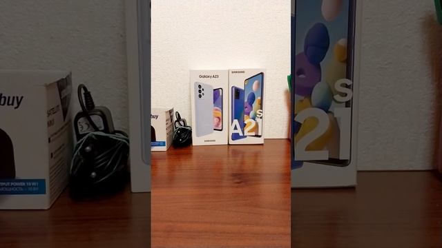 Обзор телефона Samsung A20. Год выпуска 2019! Смотреть всем смотреть онлайн
