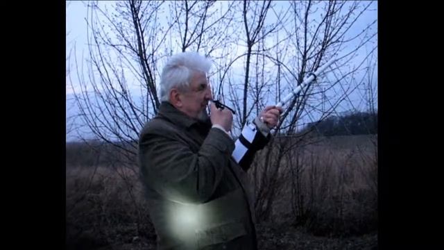 Чисто поле 18 марта 2016 смотреть онлайн