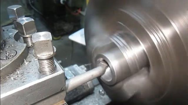 ступица квадроцикла смотреть онлайн