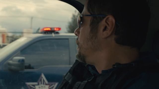 Sicario 4K HDR | Welcome To Juárez смотреть онлайн