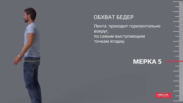 Учебник по Таланту