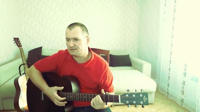 Цените тех, кто рядом с вами. смотреть онлайн