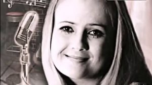 Мария Кодряну - Первое танго