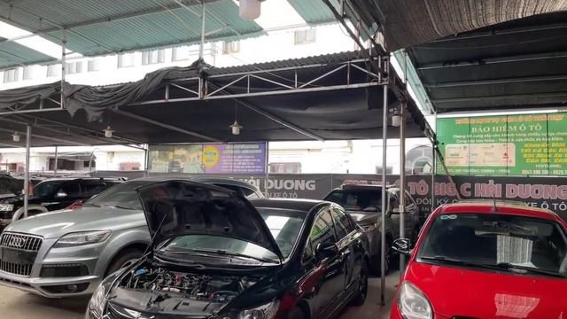 Xe mới về và thanh lý loạt xe còn đọng giá chỉ từ 29tr - 100tr - 900tr.. 093.8586.307 смотреть онлайн