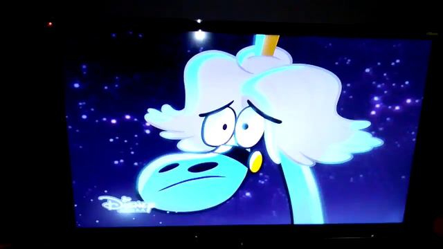 Тут и там смотреть онлайн