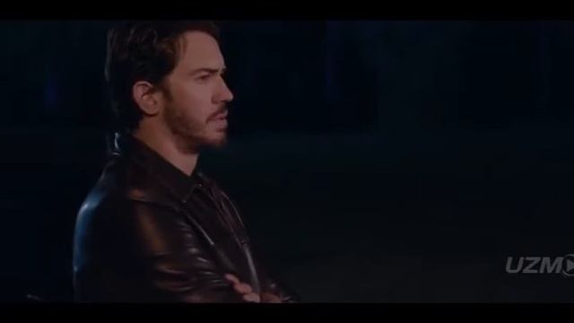 Тезлик учун пойга узбек тилида смотреть онлайн