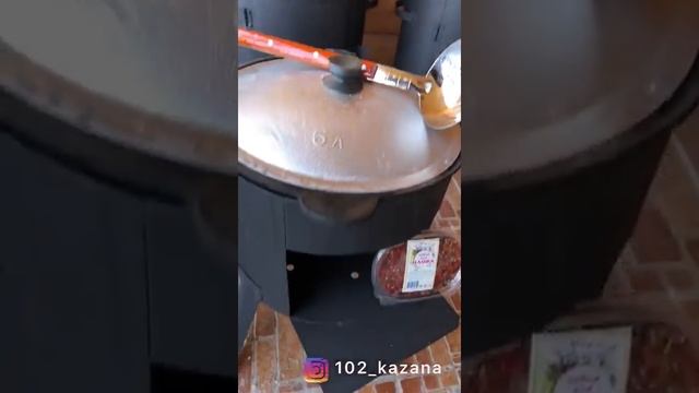 Узбекские казаны и печи смотреть онлайн