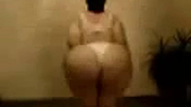 самые прикольные толстые люди смотреть онлайн