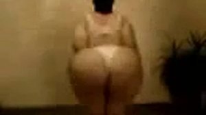 самые прикольные толстые люди