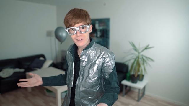 DISSE GAFFATAPE LIFEHACKS VIL ÆNDRE ALT #3 смотреть онлайн