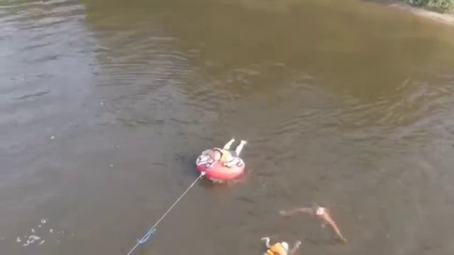 Ока 2 смотреть онлайн