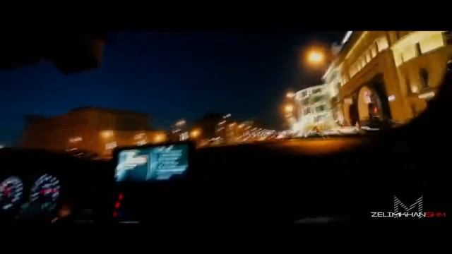 Rompasso – Angetenar(Low Bass by KniFe) DRIFT BMW M4 / МУЗЫКА ДЛЯ НОЧНЫХ ПОКАТУШЕК смотреть онлайн