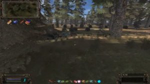 Диск Адреналина на АТП, ОП 2 2