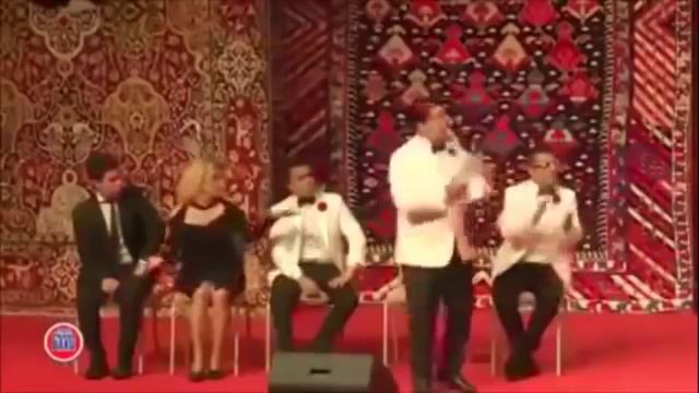 Петр Толстой "время накажет" смотреть онлайн