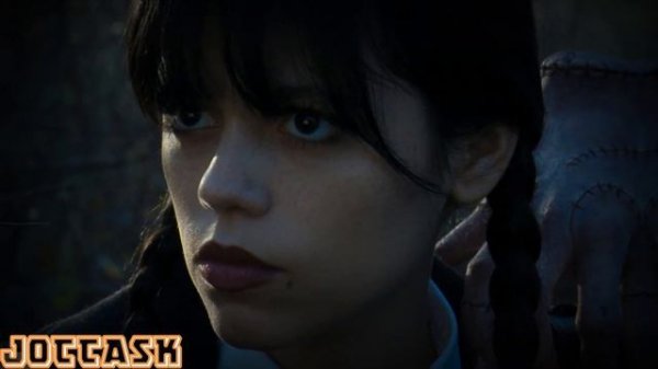 Playlist: Classic Cello Music 2023 - Wednesday Addams - JottaSK