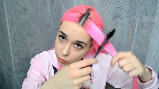 Секреты Творческого Процесса