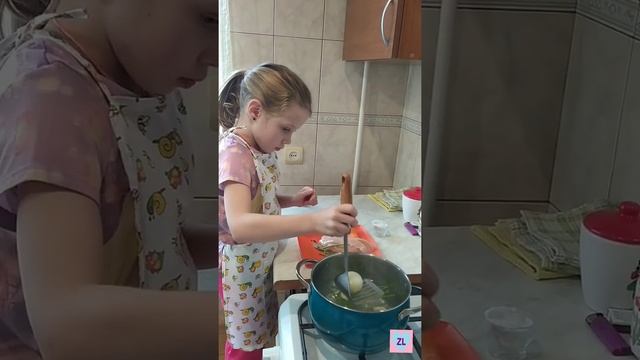 Кинофакты и Теории