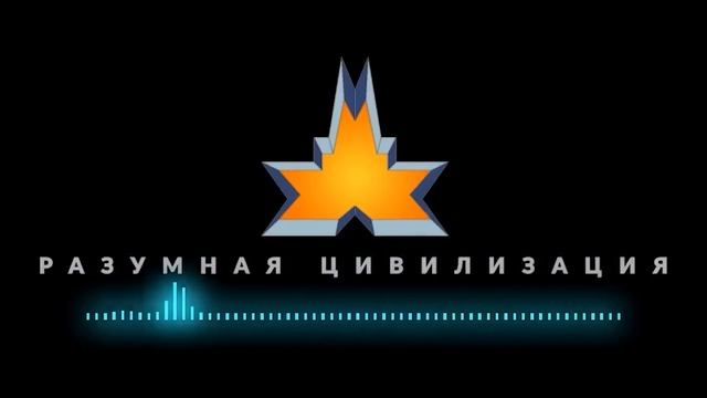 ? Нейробиолог США ? ? ★ ? наука✔_Катющик ТВ_ смотреть онлайн