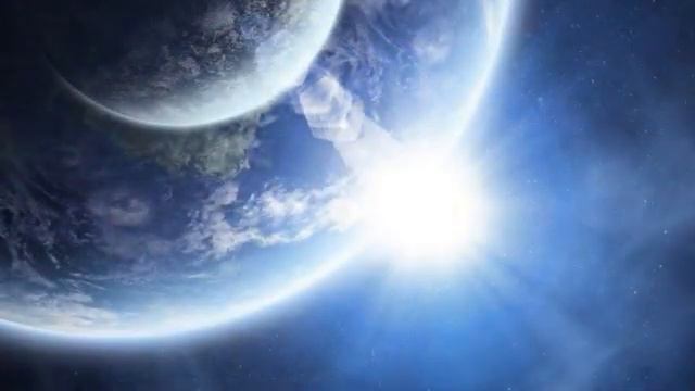 Матрица Вселенной - тело человека ,неотъемлемая часть Божественного триединства.