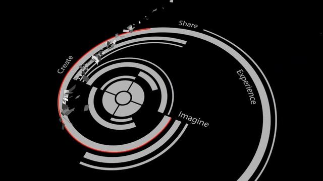 CATIA V6 | Industrial Design | CATIA Creative Designers | CPG | CATIA Natural Sketch смотреть онлайн