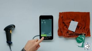 Как оформить возврат по чеку на кассе-онлайн Эвотор