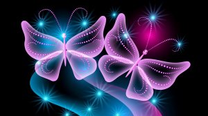 Kaleidoscope EP 001 | progressive & melodic house mix 2023