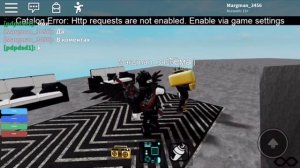 Громкие,редкие,лучшие коды на песни в роблокс very loud ids for Roblox unleaked