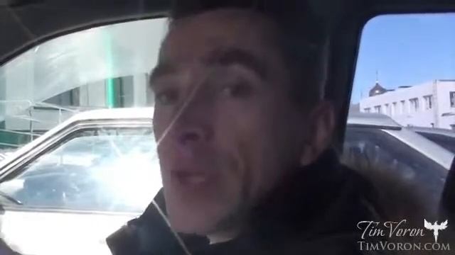 2 Открытие расчетного счета ИП смотреть онлайн